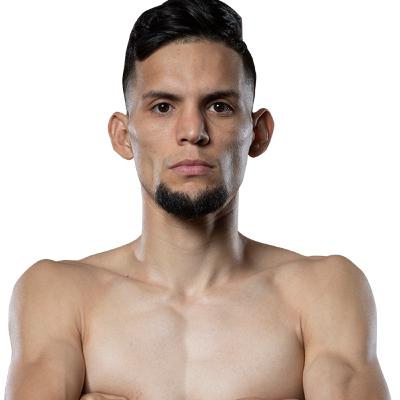 Episode 6 Carlos Castro Ranked #1 by WBC Episode 6 Carlos Castro Ranked #1 by WBC
