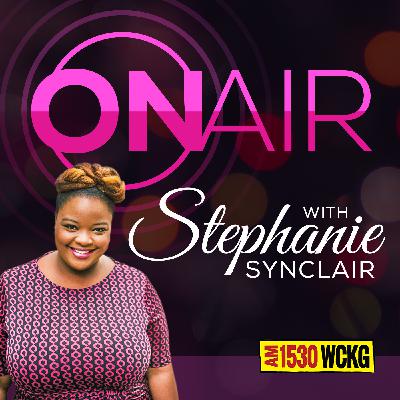 EP026: The Unexpected Struggles of an Entrepreneur, Why You Need A Blog and How To Save Money While Traveling EP026: The Unexpected Struggles of an Entrepreneur, Why You Need A Blog and How To Save Money While Traveling