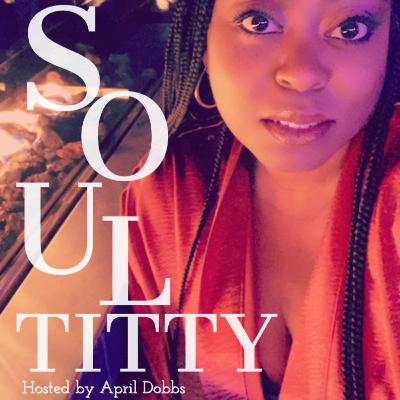Episode 7 | "Butta Milk" Part 1
