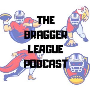 Week One Recap