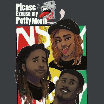 Please Excuse My Potty Mouth - Season 5 - Season Finale Please Excuse My Potty Mouth - Season 5 - Season Finale