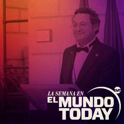 Quirón Salud pone a disposición del fiscal general una unidad de llorería Quirón Salud pone a disposición del fiscal general una unidad de llorería