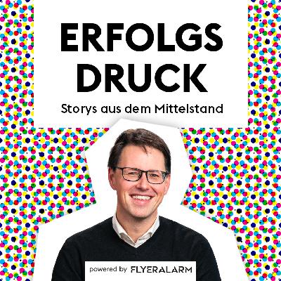 Personal Branding: LinkedIn erfolgreicher nutzen Personal Branding: LinkedIn erfolgreicher nutzen
