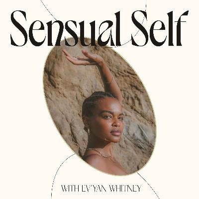 You, Me, and Your Sensuality, IRL