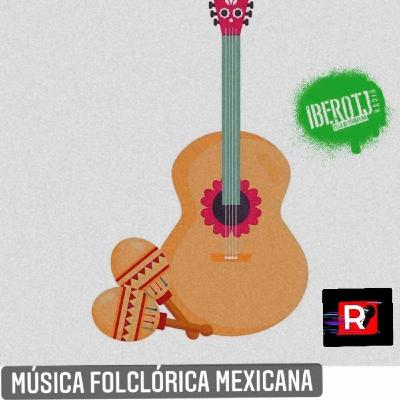 Música tradicional mexicana Música tradicional mexicana