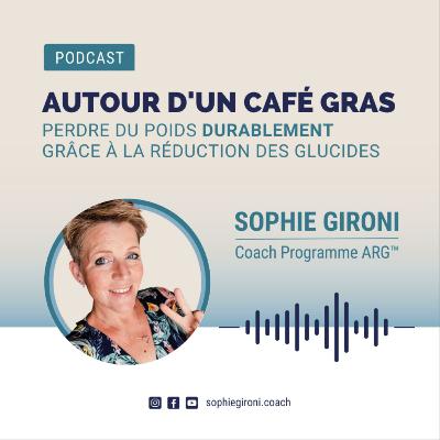 Perte de poids : comprendre l’effet cumulatif pour atteindre ses objectifs.