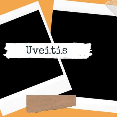 Uveitis Uveitis