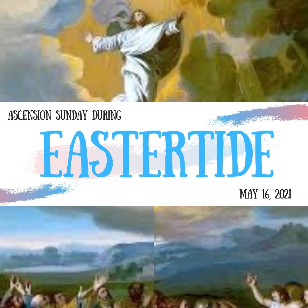 Benson Baptist Church Sermon Archives