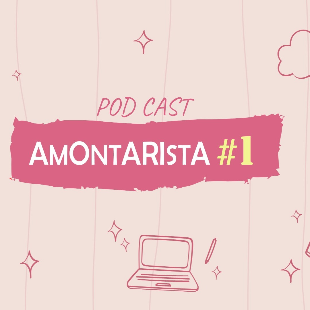 Amontarista