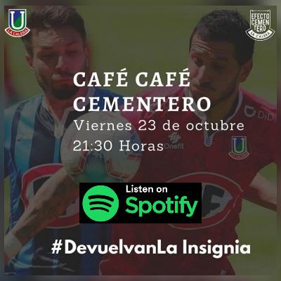 TRIUNFO ANTE HUACHIPATO Y PREVIA SUDAMERICANA CON DEPORTES TOLIMA