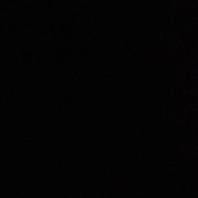 Las materias de 2do grado