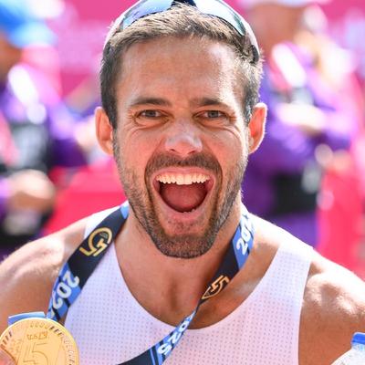 Spencer Matthews Spencer Matthews