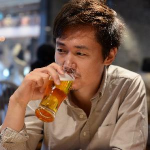 日本你好 - 預告篇