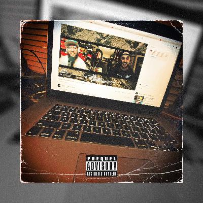 EP 022 w/ FYL Nems