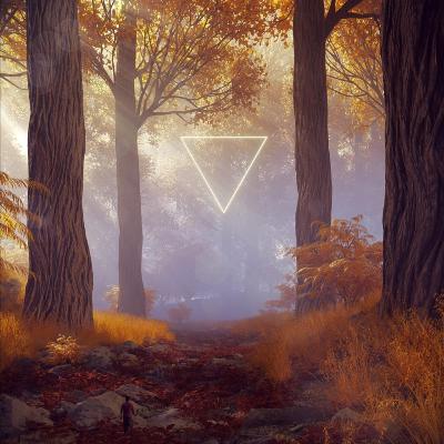 Astroloji : Boğa Burcu, Uranüs ve Evrim Seviyeleri