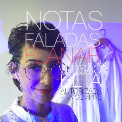 NotasFlanar (Trailer)