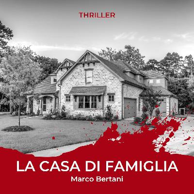 La casa di famiglia La casa di famiglia