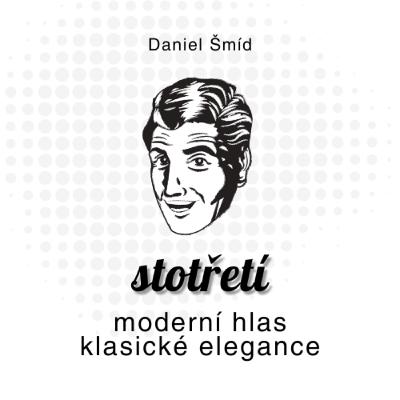 #103 Deštník: Dříve ostuda pro muže, dnes známka vkusu