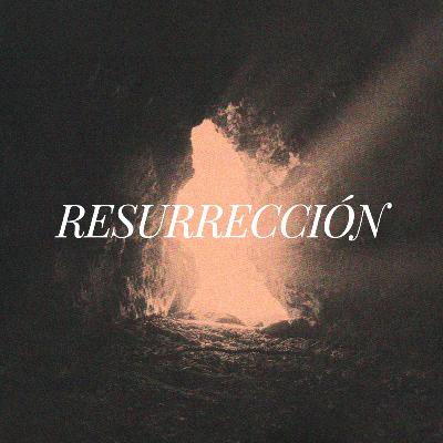 Sin Haberle Visto | 1 Pedro 1:8-9 Sin Haberle Visto | 1 Pedro 1:8-9