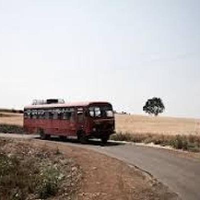 Autobus de Jimmy 619_29-07-2025 Especial Pueblo