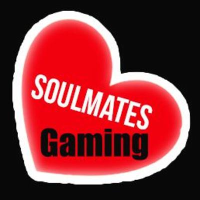 Failures are learning curves, if that makes sense Failures are learning curves, if that makes sense