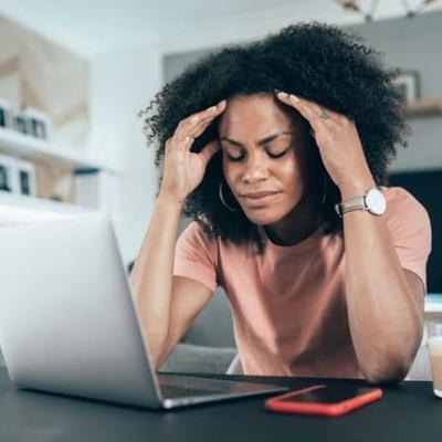 Give Yourself A Break!!!