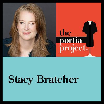 Stacy Bratcher Stacy Bratcher