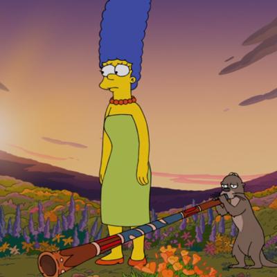 S35E02 - Der Traum vom Erwachsenwerden