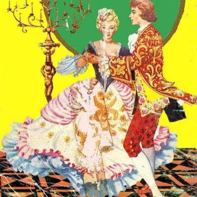 ملکه زنبورها