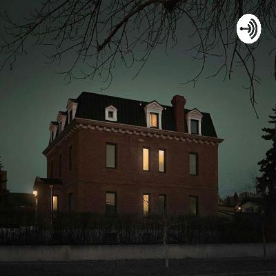 Sachinjugujaiprasad better middle era till 2020 best podcasts.