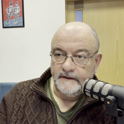 Экономические новости Эстонии | Radio Narva | 657 Экономические новости Эстонии | Radio Narva | 657