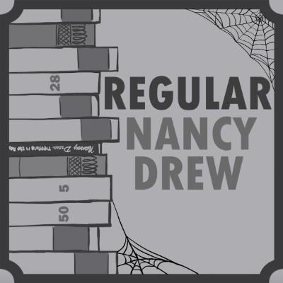 Halloween Bonus Episode 2025- America's Got Terror