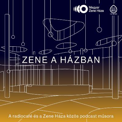 Hagyományteremtő Gojma-díj döntő és díjátadó | Bárzongora estek a Trillában || Zene a Házban #27