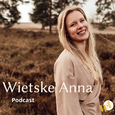 #34 | Een update, een doorbraak en een beetje chaos