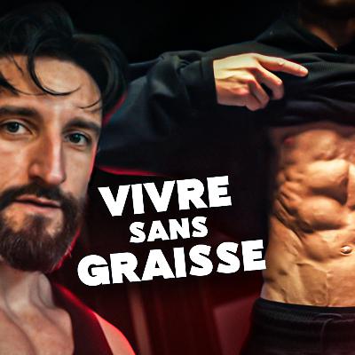 mauvaise nouvelle pour la vie à 5%.