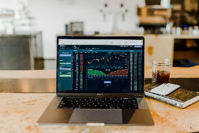 State of the Union – How Should I Do Business During COVID-19?