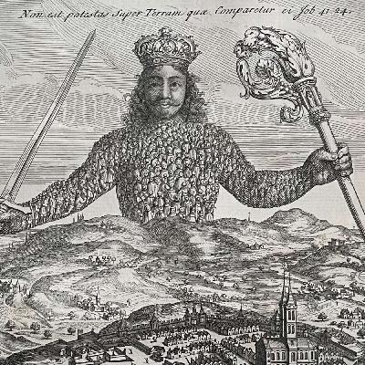 What can epistemology and moral philosophy teach law?