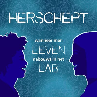 Trailer: Herschept