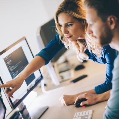 How to avoid changing key VAT determination fields within  SAP sales orders How to avoid changing key VAT determination fields within  SAP sales orders