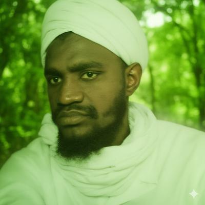 Le Grand Départ des Diawambé : De l'Abyssinie au Mali