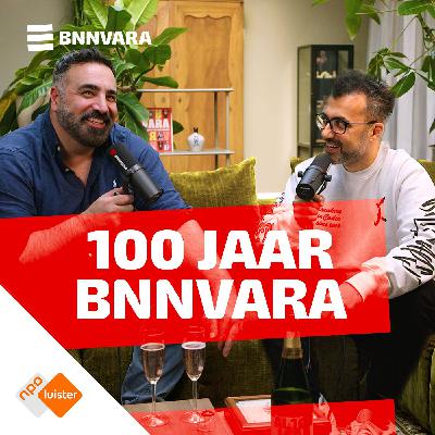 #2 - Achter de schermen met Sinan Can & Eus: bijzondere en emotionele ontmoetingen