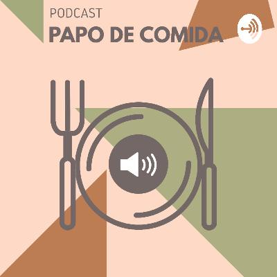 Primeiro Episódio #1