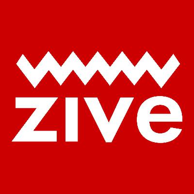 Konzole vás nezruinuje, ale hraní na počítači se nic nevyrovná