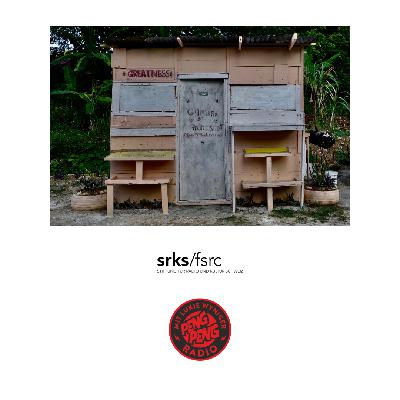Unmetered Journey – Tribute to DJ Babyface & Sly Dunbar