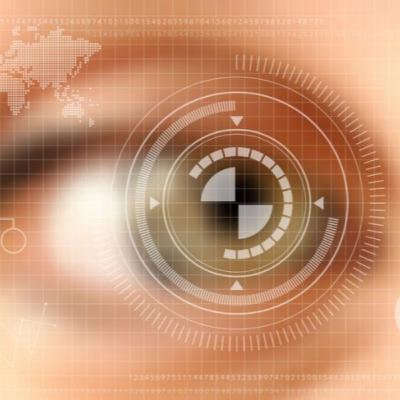 Obervation ki takat (HINDI) Obervation ki takat (HINDI)