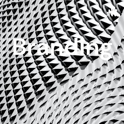 BRANDING