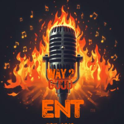 He Will Draw Your Brand Everywhere: Charteves Drew He Will Draw Your Brand Everywhere: Charteves Drew