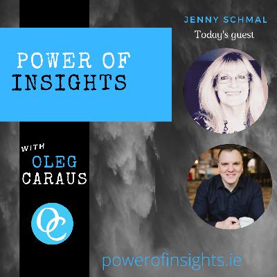 You are not broken and you don't need to be fixed.