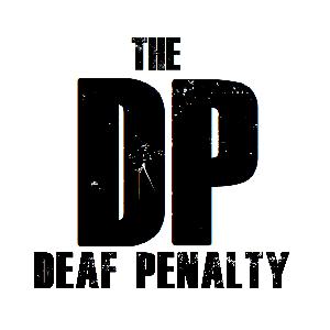 The Deaf Penalty - Episode 17: Ancient idiots