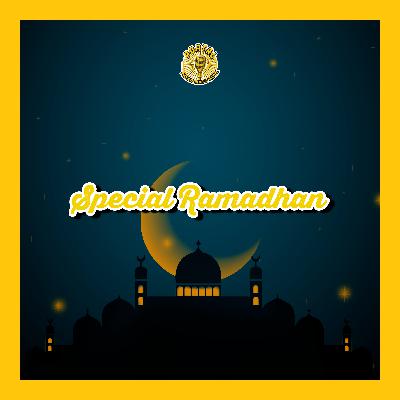 Ngabuburit Ngapain Aja Sih?